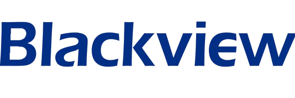 Blackview-logo