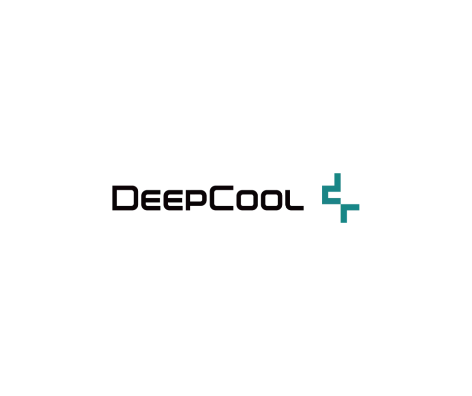 DEEPCOOL