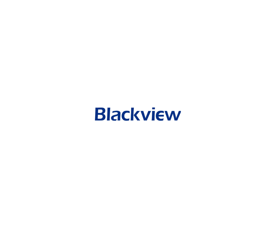 BLACKVIEW