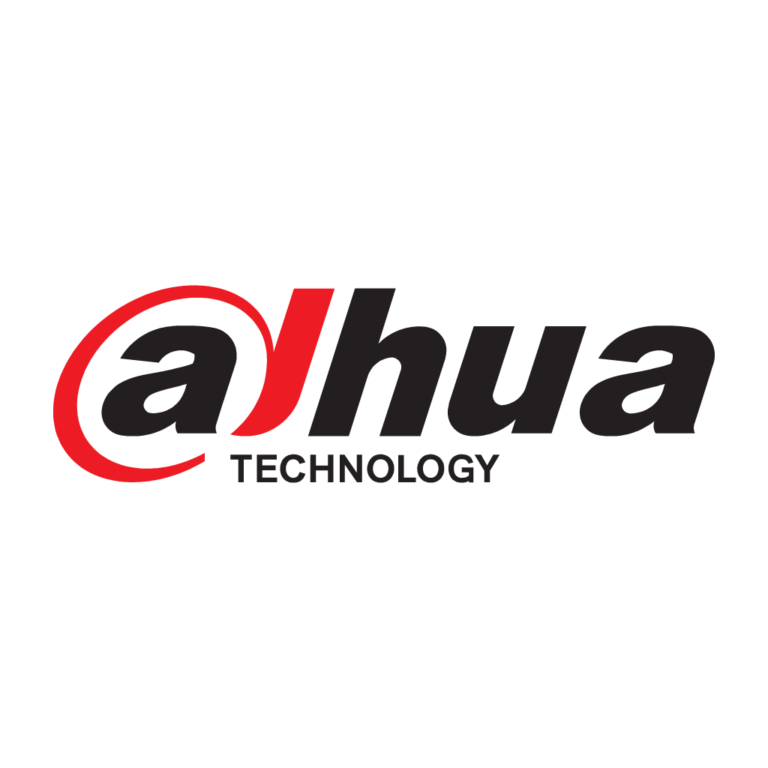 dahua_technology-logo-brandlogo.net_
