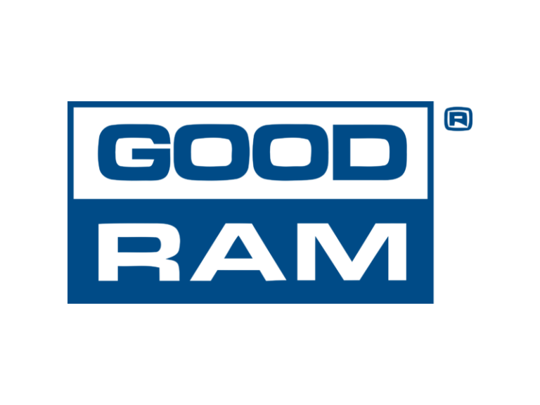 goodram-logo