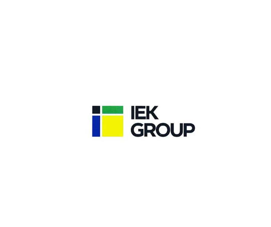 IEK GROUP