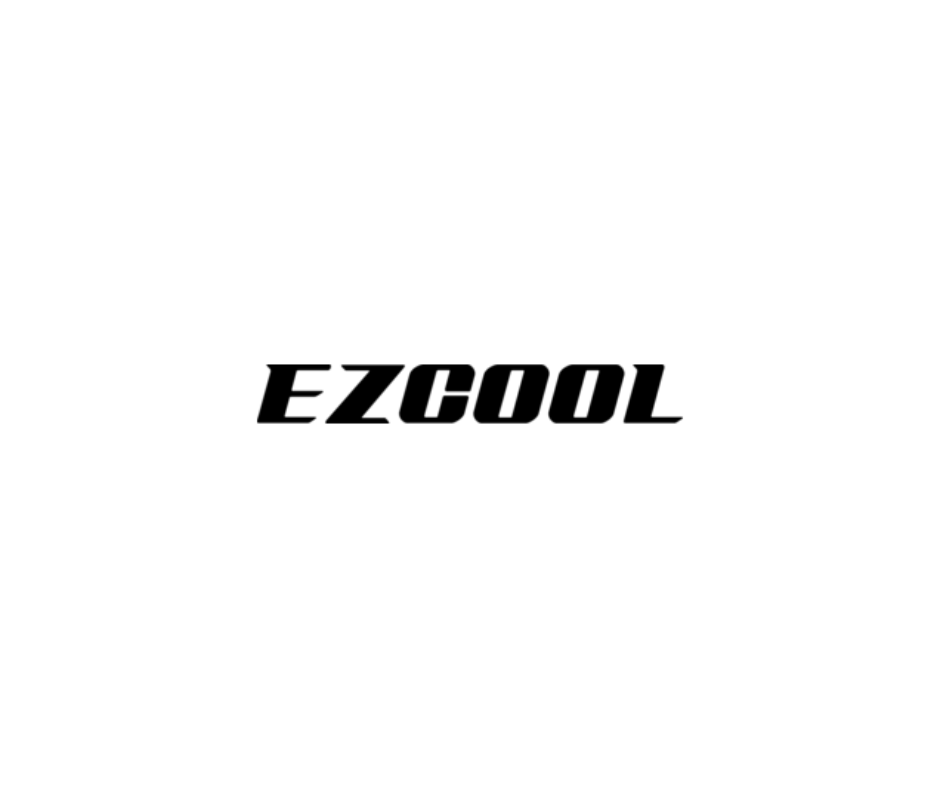 EZCOOL