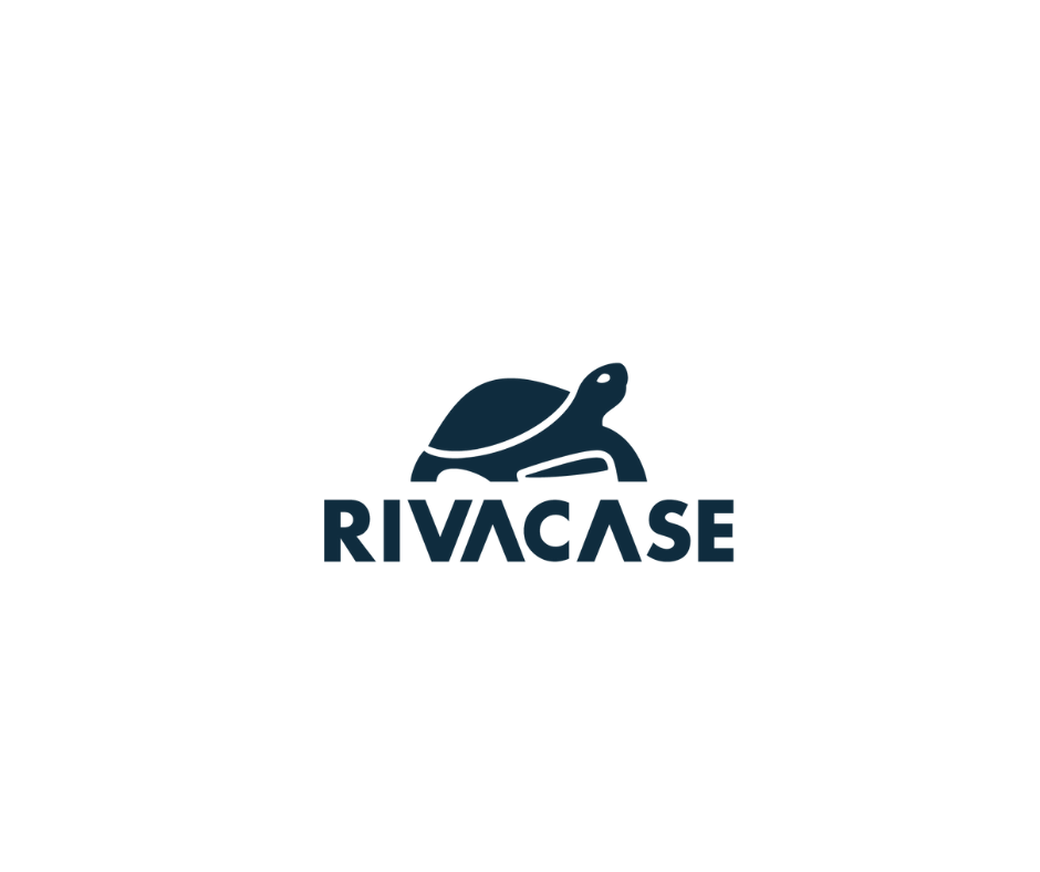 RIVACASE