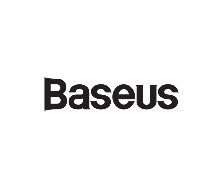 BASEUS