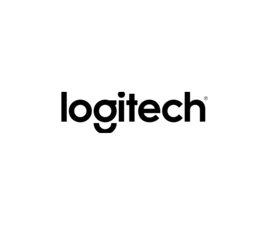 LOGITECH