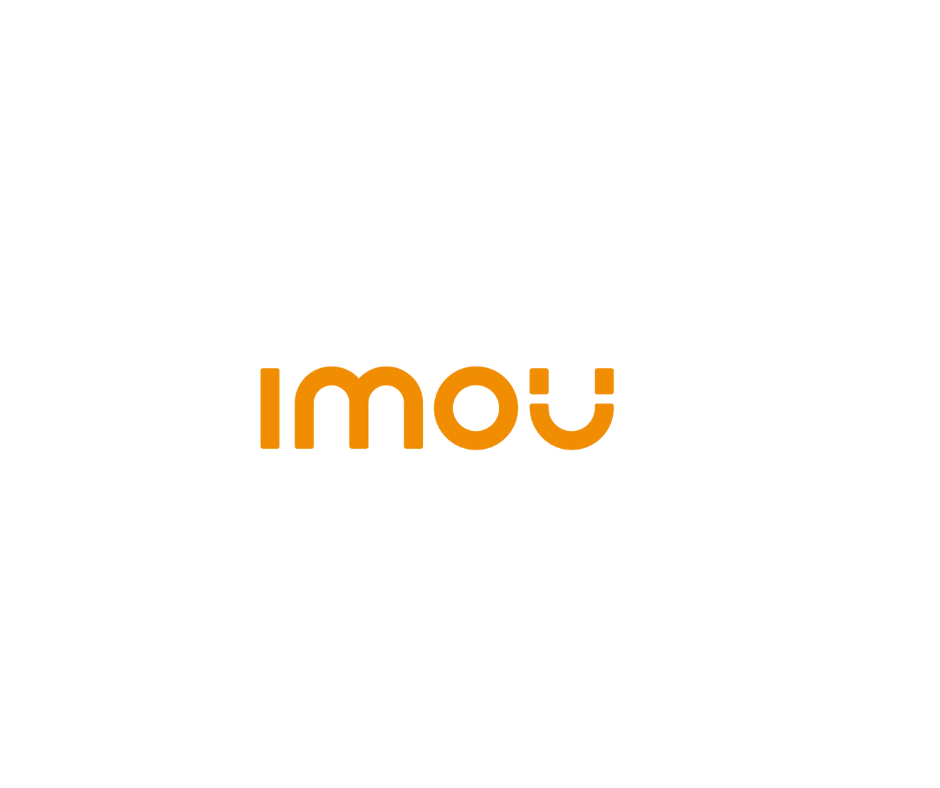 IMOU