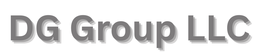 DG Group
